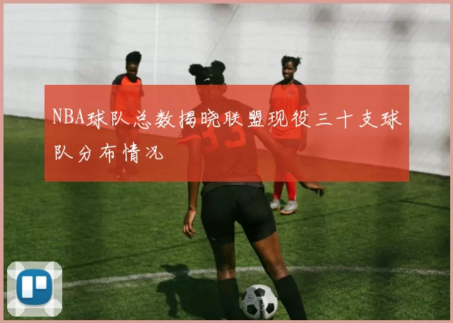 NBA球队总数揭晓联盟现役三十支球队分布情况