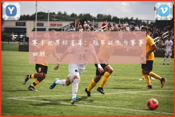 赛季世界杯落幕：冠军诞生与赛事回顾